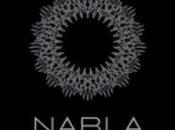 wishlist tag: nabla cosmetics