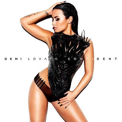 demi-lovato-confident-album-cover-413x413