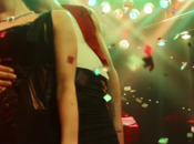 Hurts Lights nuovo singolo estratto Surrender