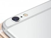 iPhone trapelati prezzi versioni: ecco tutte informazioni