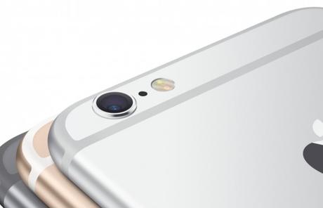 iPhone 6S trapelati i prezzi e le versioni: ecco tutte le informazioni