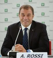 DERVIO (lc). L'assessore Rossi: “Qui la meglio giuventù della disciplina velistica”. Le gare dal 6 al 13 settembre