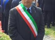 CERTOSA (pv). Infurna: “Abbiamo sfidato Patto Stabilità operazioni virtuose”. sono partiti lavori scuola.