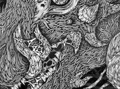 PREHISTORIC PIGS, Everything Good