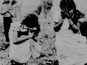 WARCRY, Savage Machinery