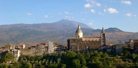 PANORAMI SONORI – Dal Tirreno all’Etna a Taormina, ossia dell’incomunicabile