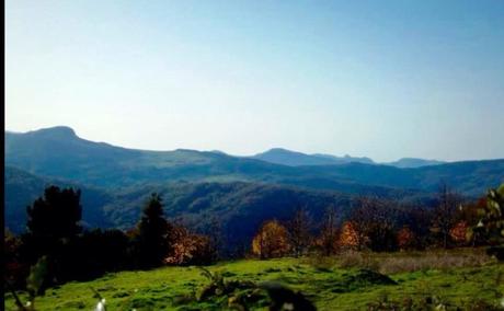 PANORAMI SONORI – Dal Tirreno all’Etna a Taormina, ossia dell’incomunicabile