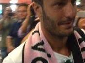 Gilardino sceglie numero sara' disposizione udine