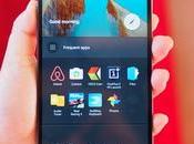 Cerchi Oneplus Two? Ecco l'offerta