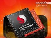 Qualcomm annuncia co-processore multimediale: Hexagon
