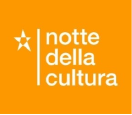 DOMANI 29 AGOSTO A GALATINA LA NOTTE DELLA CULTURA CON PIERFRANCO BRUNI E MARILENA CAVALLO OSPITI D'ONORE