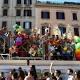 Venezia: Brugnaro, disponibile a Gay Pride in Canal Grande – Il Messaggero