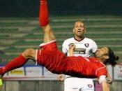 Esclusiva Futuro segnato Samurai?