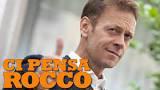 rocco1