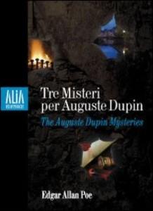 augustedupinmisteri