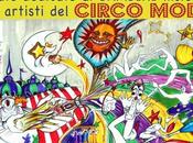 lasciatemi divertire Petritoli (FM) sesta edizione