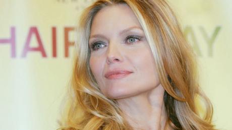 Wizard of Lies: Michelle Pfeiffer nel cast del film televisivo di HBO