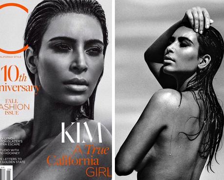 kim-krdashian-seconda-gravidanza