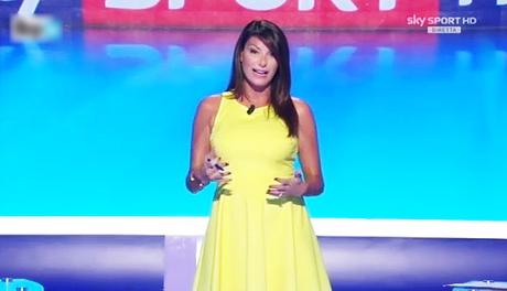 Ilaria-d-amico-pancione