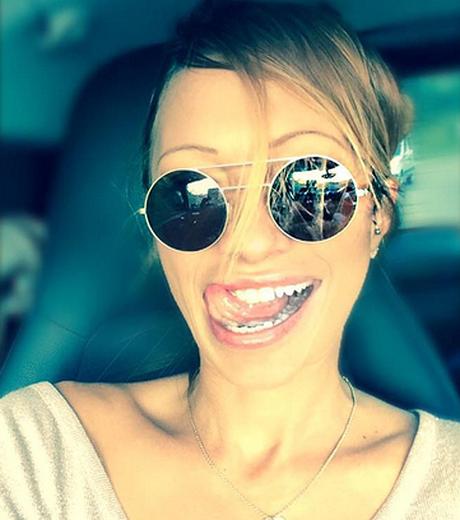 capuano-arca-genitori