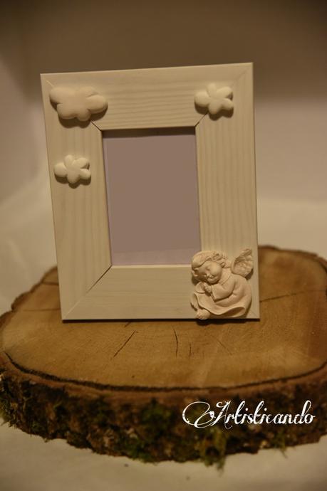 Creare gessetti – DIY