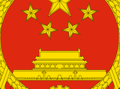 Cina vicina, anzi vicinissima