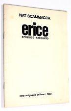 mUnOruMHC3lGukHR51FRnag