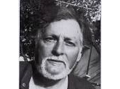 Scammacca ANTIGRUPPO Ericepeo