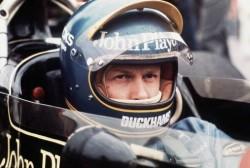 Ronnie-Peterson-1