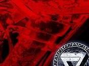 Deltabeat