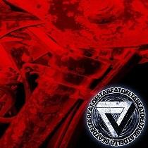 Deltabeat – Deltabeat