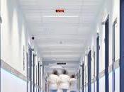 Giovane imprenditore dimesso dall’ospedale muore meningite