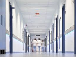 Giovane imprenditore dimesso dall’ospedale muore di meningite