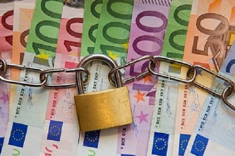 L’accesso al credito è sempre più difficile