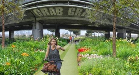 I 5 motivi per cui il GRAB non è soltanto inutile, ma profondamente dannoso per Roma