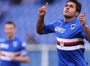Eder-inter c’e’ ancora attendere