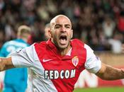 Valencia, trovato sostituto Otamendi