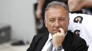 “Zac” si rimette in gioco?