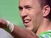 Perisicday, l’Inter quasi completa!