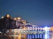 Ischia sotto Stelle: emozioni cielo terra