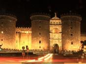 FemmeNa mediterranea: concerto gratuito Maschio Angioino