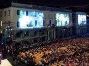 Speciale evento mese: Locarno 2015 nuove voci