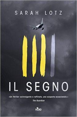 Il segno