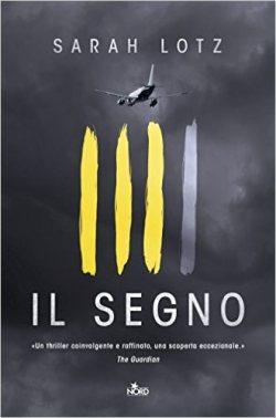 Sabato shopping! Il segno