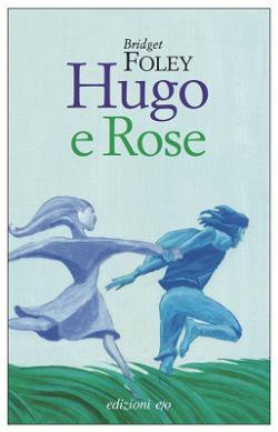 Sabato shopping! Hugo e Rose