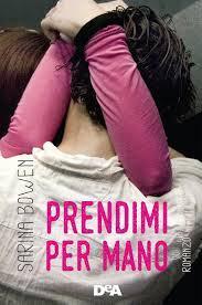 Sabato shopping! Prendimi per mano