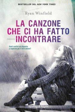 Sabato shopping! 978882005712_Winfield_Una canzone 2_300X__exact