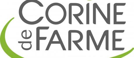 logo-Corine-de-farme