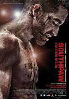 Southpaw - L'ultima Sfida, il nuovo Film della 01 Distribution