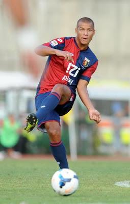 Napoli: arriva De Maio